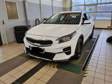 1.5 T-GDI DCT7 OPF Vision ACC