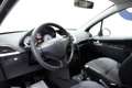Peugeot 207 1.4 8V 75CV SW MILLESIM 200 NEOPATENTATI Gris - thumbnail 5