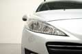 Peugeot 207 1.4 8V 75CV SW MILLESIM 200 NEOPATENTATI Gris - thumbnail 14