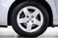 Peugeot 207 1.4 8V 75CV SW MILLESIM 200 NEOPATENTATI Gris - thumbnail 12