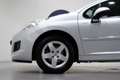 Peugeot 207 1.4 8V 75CV SW MILLESIM 200 NEOPATENTATI Gris - thumbnail 11