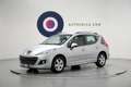 Peugeot 207 1.4 8V 75CV SW MILLESIM 200 NEOPATENTATI Gris - thumbnail 1
