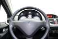 Peugeot 207 1.4 8V 75CV SW MILLESIM 200 NEOPATENTATI Gris - thumbnail 7