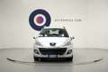 Peugeot 207 1.4 8V 75CV SW MILLESIM 200 NEOPATENTATI Gris - thumbnail 2