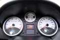 Peugeot 207 1.4 8V 75CV SW MILLESIM 200 NEOPATENTATI Gris - thumbnail 8