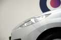 Peugeot 207 1.4 8V 75CV SW MILLESIM 200 NEOPATENTATI Gris - thumbnail 13