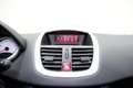 Peugeot 207 1.4 8V 75CV SW MILLESIM 200 NEOPATENTATI Gris - thumbnail 9