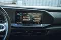 Volkswagen Caddy 2.0 TDI AHK Navi LED GRA Gelb - thumbnail 9