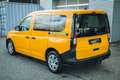 Volkswagen Caddy 2.0 TDI AHK Navi LED GRA Gelb - thumbnail 6