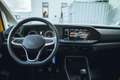 Volkswagen Caddy 2.0 TDI AHK Navi LED GRA Gelb - thumbnail 8