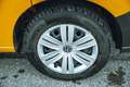 Volkswagen Caddy 2.0 TDI AHK Navi LED GRA Gelb - thumbnail 7