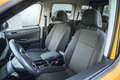 Volkswagen Caddy 2.0 TDI AHK Navi LED GRA Gelb - thumbnail 11