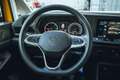 Volkswagen Caddy 2.0 TDI AHK Navi LED GRA Gelb - thumbnail 10