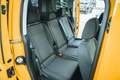Volkswagen Caddy 2.0 TDI AHK Navi LED GRA Gelb - thumbnail 12