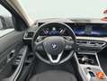 BMW Active Hybrid 5 320d Auto.Touring Gris - thumbnail 9