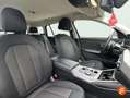 BMW Active Hybrid 5 320d Auto.Touring Grau - thumbnail 11