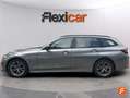 BMW Active Hybrid 5 320d Auto.Touring Gris - thumbnail 3