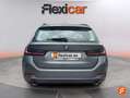 BMW Active Hybrid 5 320d Auto.Touring Gris - thumbnail 4