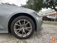 BMW Active Hybrid 5 320d Auto.Touring Gris - thumbnail 15