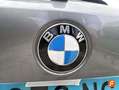 BMW Active Hybrid 5 320d Auto.Touring Grau - thumbnail 17