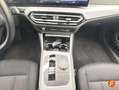 BMW Active Hybrid 5 320d Auto.Touring Gris - thumbnail 8