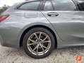 BMW Active Hybrid 5 320d Auto.Touring Gris - thumbnail 14