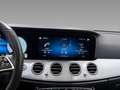 Mercedes-Benz E 300 e T AVANTGARDE+LED+DISTR+Memo+Kam+Pano+AHK Weiß - thumbnail 15
