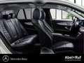 Mercedes-Benz E 300 e T AVANTGARDE+LED+DISTR+Memo+Kam+Pano+AHK Weiß - thumbnail 10