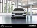 Mercedes-Benz E 300 e T AVANTGARDE+LED+DISTR+Memo+Kam+Pano+AHK Weiß - thumbnail 2