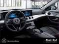 Mercedes-Benz E 300 e T AVANTGARDE+LED+DISTR+Memo+Kam+Pano+AHK Weiß - thumbnail 7