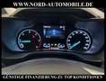 Ford Grand Tourneo Connect TITANIUM *7-SIT*PANO*XEN* Biały - thumbnail 18