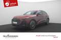 Audi Q5 TDI quattro S line Matrix Navi ACC Pano Rot - thumbnail 1