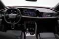 Audi Q5 TDI quattro S line Matrix Navi ACC Pano Rot - thumbnail 15