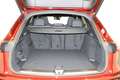 Audi Q5 TDI quattro S line Matrix Navi ACC Pano Rot - thumbnail 13