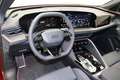 Audi Q5 TDI quattro S line Matrix Navi ACC Pano Rot - thumbnail 10