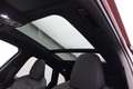 Audi Q5 TDI quattro S line Matrix Navi ACC Pano Rot - thumbnail 11