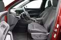 Audi Q5 TDI quattro S line Matrix Navi ACC Pano Rot - thumbnail 9