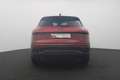 Audi Q5 TDI quattro S line Matrix Navi ACC Pano Rot - thumbnail 4