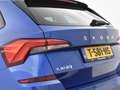 Skoda Kamiq 1.0 Tsi 115pk Sport Business · Apple/Android Car P Azul - thumbnail 9