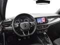 Skoda Kamiq 1.0 Tsi 115pk Sport Business · Apple/Android Car P Azul - thumbnail 17