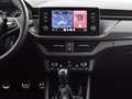Skoda Kamiq 1.0 Tsi 115pk Sport Business · Apple/Android Car P Azul - thumbnail 11