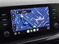 Skoda Kamiq 1.0 Tsi 115pk Sport Business · Apple/Android Car P Azul - thumbnail 12