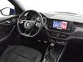 Skoda Kamiq 1.0 Tsi 115pk Sport Business · Apple/Android Car P Azul - thumbnail 18