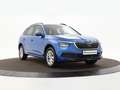 Skoda Kamiq 1.0 Tsi 115pk Sport Business · Apple/Android Car P Azul - thumbnail 6
