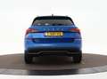 Skoda Kamiq 1.0 Tsi 115pk Sport Business · Apple/Android Car P Azul - thumbnail 8