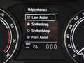 Skoda Kamiq 1.0 Tsi 115pk Sport Business · Apple/Android Car P Azul - thumbnail 25