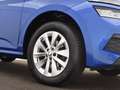 Skoda Kamiq 1.0 Tsi 115pk Sport Business · Apple/Android Car P Azul - thumbnail 10