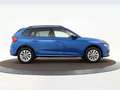 Skoda Kamiq 1.0 Tsi 115pk Sport Business · Apple/Android Car P Azul - thumbnail 5
