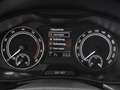 Skoda Kamiq 1.0 Tsi 115pk Sport Business · Apple/Android Car P Azul - thumbnail 24