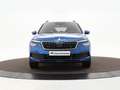 Skoda Kamiq 1.0 Tsi 115pk Sport Business · Apple/Android Car P Azul - thumbnail 7